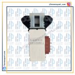 خرید میکروسوئیچ لباسشویی کنوود چین | قیمت میکروسوئیچ کنوود چین