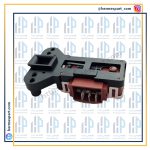 خرید و قیمت میکروسوئیچ لباسشویی کنوود چین | قیمت میکروسوئیچ کنوود چین | قیمت میکروسوئیچ لباسشویی کنوود چین