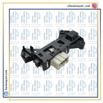 میکروسوئیچ لباسشویی ویرپول چین1