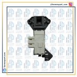 میکروسوئیچ لباسشویی ویرپول چین2