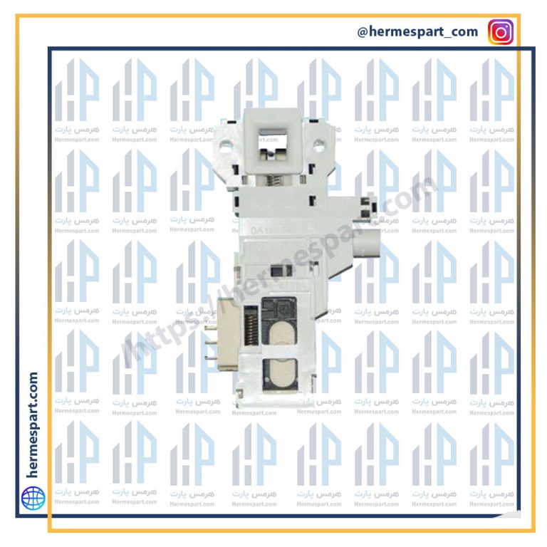 آبسال و پارس نخ دار 3 فیش ایتالیا a
