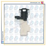 آبسال و پارس نخ دار 3 فیش ایتالیا b