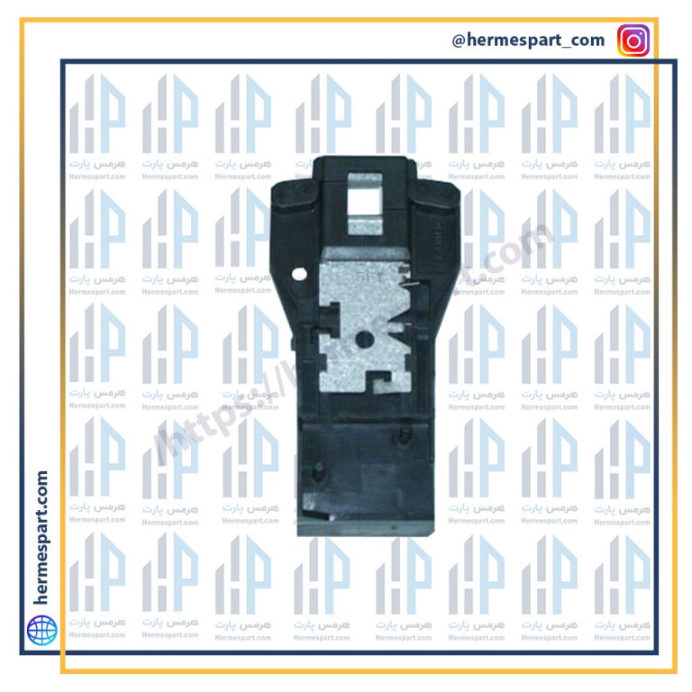 میکروسوئیچ لباسشویی ارج جدید ایتالیا a