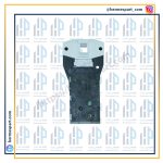 میکروسوئیچ لباسشویی ارج جدید ایتالیا b