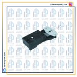 میکروسوئیچ لباسشویی ارج جدید ایتالیا c