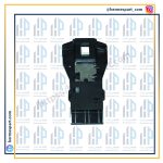 میکروسوئیچ لباسشویی ارج جدید چین a