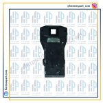 میکروسوئیچ لباسشویی ارج جدید چین b