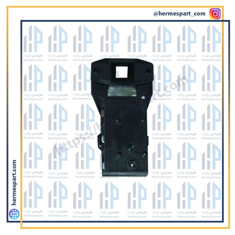 میکروسوئیچ لباسشویی ارج جدید چین b