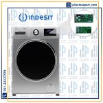 برد لباسشویی ایندزیت