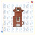 میکروسوئیچ لباسشویی بوش 4250 ایتالیا b