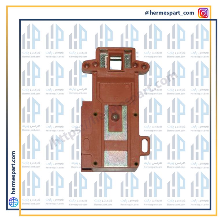 میکروسوئیچ لباسشویی بوش 4250 ایتالیا b