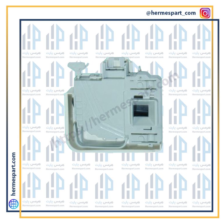 میکروسوئیچ لباسشویی بوش سوزنی ایتالیا