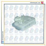 میکروسوئیچ لباسشویی بوش طوسی سوزنی ایتالیا c