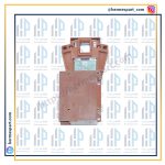 میکروسوئیچ لباسشویی حایر 600 a