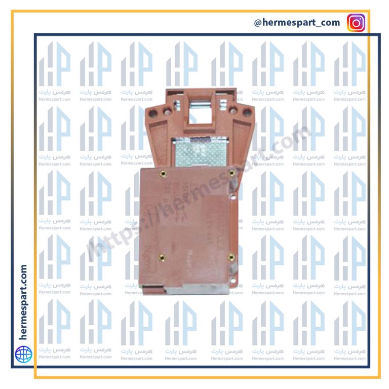 میکروسوئیچ لباسشویی حایر 600 a