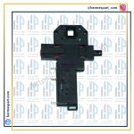 میکروسوئیچ لباسشویی حایر AL b