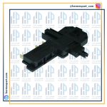 میکروسوئیچ لباسشویی حایر نخ دار چین c