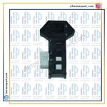 میکروسوئیچ لباسشویی سامسونگ 1287 چین