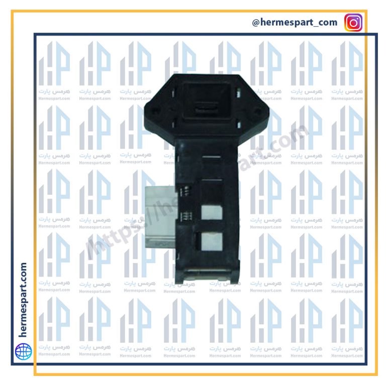 میکروسوئیچ لباسشویی سامسونگ 1287 چین