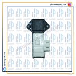 میکروسوئیچ لباسشویی سامسونگ ۱۰۸۷ چین b