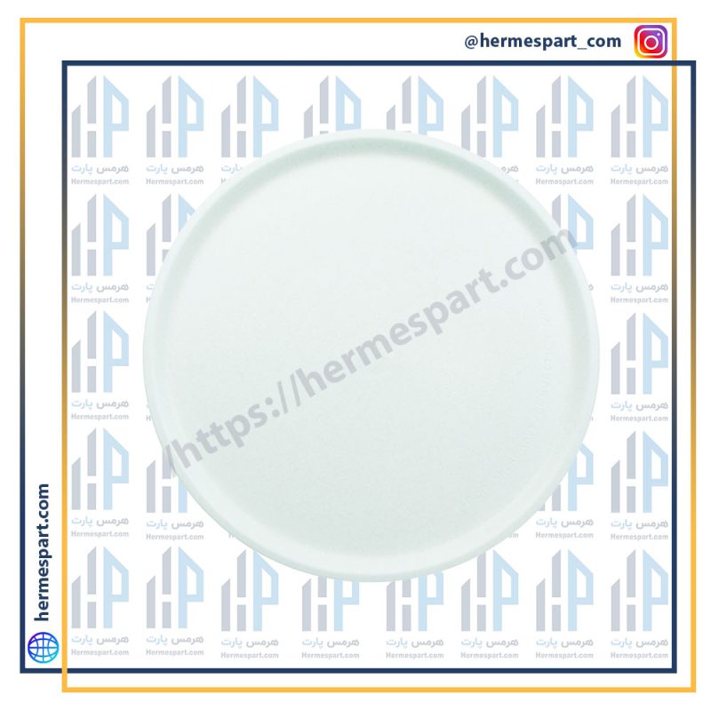 سینی سرامیکی مایکروفر پاناسونیک