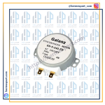 قیمت موتورسینی گردان ماکروفر | 09120852893