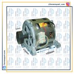 موتور لباسشویی اسنوا 5080