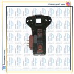 میکروسوئیچ لباسشویی آریستون ایتالیا a