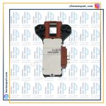 میکروسوئیچ لباسشویی آریستون ایتالیا b