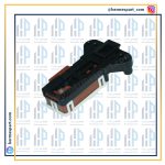 میکروسوئیچ لباسشویی کنوود ایتالیا c