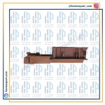 میکروسوئیچ لباسشویی حایر 600 3