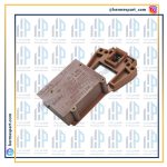 میکروسوئیچ لباسشویی حایر 600 2