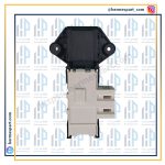 میکروسوئیچ لباسشویی سامسونگ ۱۰۸۷ ایتالیا