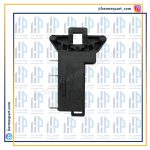 میکروسوئیچ لباسشویی سپهرالکتریک چین A