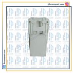 میکروسوئیچ لباسشویی فیلیپس چین B