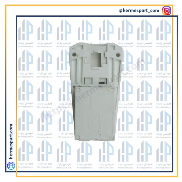 میکروسوئیچ لباسشویی فیلیپس چین B