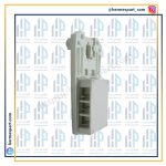 میکروسوئیچ لباسشویی فیلیپس چین C