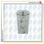 میکروسوئیچ لباسشویی فیلیپس چین A