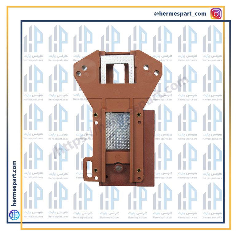 میکروسوئیچ لباسشویی پارس ۴۲۵۰ ایتالیا