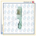 میکروسوییچ لباسشویی اسنوا چین نانو 7 کیلو از بالا