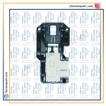 میکروسوئیچ لباسشویی آاگ 502 ایتالیا b