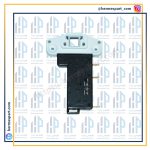 میکروسوئیچ لباسشویی آاگ 520 ایتالیا b