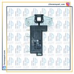 میکروسوئیچ لباسشویی آاگ 520 ایتالیا a