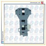 میکروسوییچ لباسشویی ال جی جدید طوسی ایتالیا a