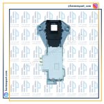 میکروسوییچ لباسشویی ال جی جدید طوسی ایتالیا b