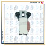 میکروسوئیچ لباسشویی آریستون چین a