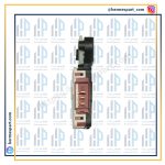 میکروسوئیچ لباسشویی ال جی چین b