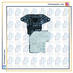 میکروسوئیچ لباسشویی دوو ۹ کیلویی ایتالیا b