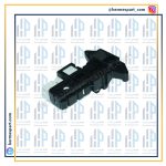 میکروسوئیچ لباسشویی دوو ۹ کیلویی ایتالیا c