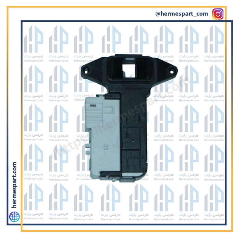 میکروسوئیچ لباسشویی هایسنس ۸ کیلو ایتالیا b